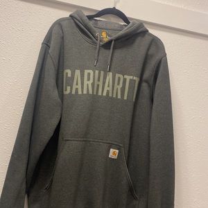 Brand New Mens Carhart